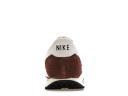 Nike Waffle Trainer 2 Burgundy Crush