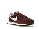 Nike Waffle Trainer 2 Burgundy Crush