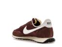 Nike Waffle Trainer 2 Burgundy Crush