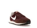 Nike Waffle Trainer 2 Burgundy Crush