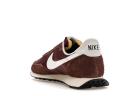 Nike Waffle Trainer 2 Burgundy Crush