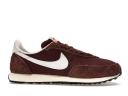 Nike Waffle Trainer 2 Burgundy Crush