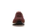 Nike Waffle Trainer 2 Burgundy Crush