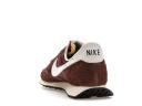 Nike Waffle Trainer 2 Burgundy Crush