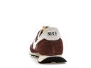 Nike Waffle Trainer 2 Burgundy Crush