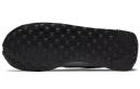 Nike Waffle Trainer 2 Light Ash