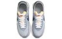 Nike Waffle Trainer 2 Light Ash
