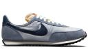 Nike Waffle Trainer 2 Light Ash