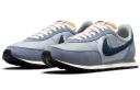 Nike Waffle Trainer 2 Light Ash