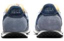 Nike Waffle Trainer 2 Light Ash