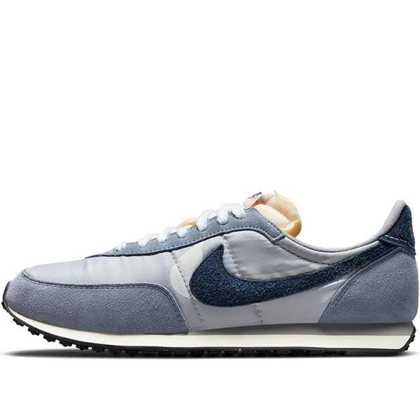 Nike Waffle Trainer 2 Light Ash