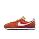 Nike Waffle Trainer 2 Mantra Orange Medium Blue