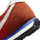 Nike Waffle Trainer 2 Mantra Orange Medium Blue