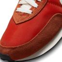 Nike Waffle Trainer 2 Mantra Orange Medium Blue