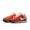 Nike Waffle Trainer 2 Mantra Orange Medium Blue