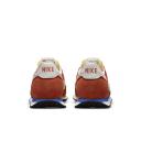 Nike Waffle Trainer 2 Mantra Orange Medium Blue