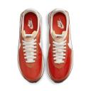 Nike Waffle Trainer 2 Mantra Orange Medium Blue