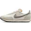 Nike Waffle Trainer 2 Mantra Orange Medium Blue