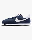 Nike Waffle Trainer 2 Men's Shoes - Blue