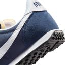 Nike Waffle Trainer 2 Men's Shoes - Blue