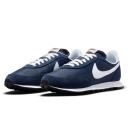 Nike Waffle Trainer 2 Men's Shoes - Blue