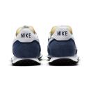 Nike Waffle Trainer 2 Men's Shoes - Blue
