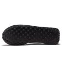 Nike Waffle Trainer 2 Men's Shoes - Blue