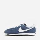 Nike Waffle Trainer 2 Men's Shoes - Blue