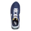 Nike Waffle Trainer 2 Men's Shoes - Blue