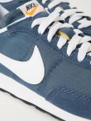 Nike Waffle Trainer 2 Men's Shoes - Blue
