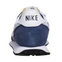 Nike Waffle Trainer 2 Men's Shoes - Blue