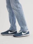 Nike Waffle Trainer 2 Men's Shoes - Blue