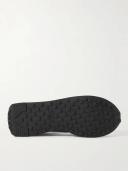 Nike Waffle Trainer 2 Men's Shoes - Blue