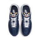 Nike Waffle Trainer 2 Men's Shoes - Blue