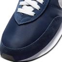 Nike Waffle Trainer 2 Men's Shoes - Blue