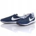 Nike Waffle Trainer 2 Men's Shoes - Blue
