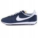 Nike Waffle Trainer 2 Men's Shoes - Blue