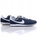 Nike Waffle Trainer 2 Men's Shoes - Blue