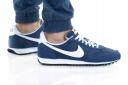 Nike Waffle Trainer 2 Men's Shoes - Blue