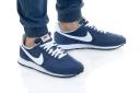 Nike Waffle Trainer 2 Men's Shoes - Blue