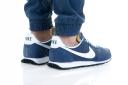Nike Waffle Trainer 2 Men's Shoes - Blue