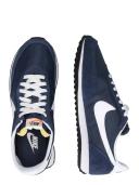 Nike Waffle Trainer 2 Men's Shoes - Blue