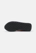 Nike Waffle Trainer 2 Moon Fossil Team Orange