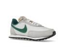 Nike Waffle Trainer 2 Phantom Malachite