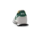 Nike Waffle Trainer 2 Phantom Malachite