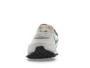 Nike Waffle Trainer 2 Phantom Malachite