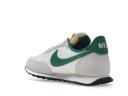 Nike Waffle Trainer 2 Phantom Malachite