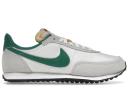 Nike Waffle Trainer 2 Phantom Malachite