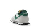 Nike Waffle Trainer 2 Phantom Malachite