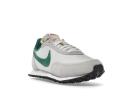 Nike Waffle Trainer 2 Phantom Malachite